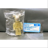 Bearbrick Series 4 Be@rbrick Super Secret VIP 100%